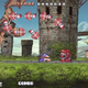 Illustration for article titled Here Are Your Prinny Screens